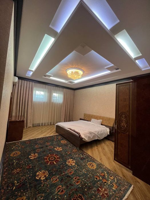 Сдаётся эксклюзивный дом в центре города Ор-р:Гостиница Россия