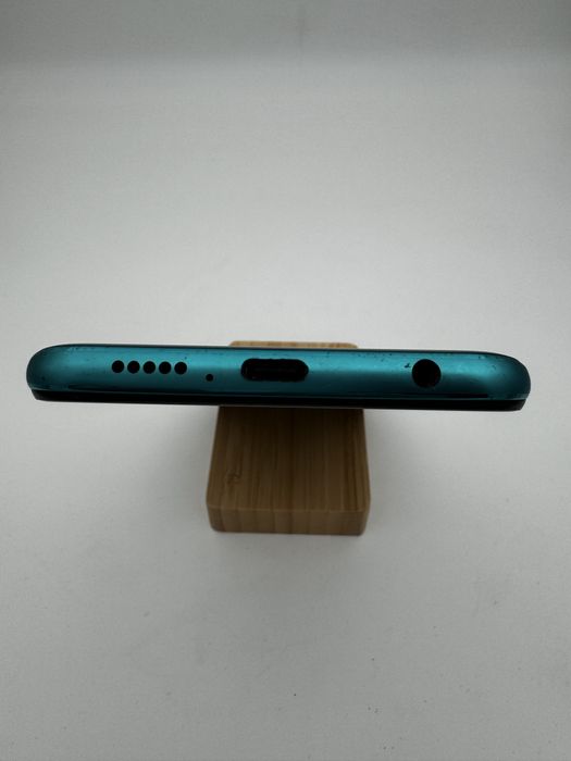 Redmi Note 9 Pro / 128GB / 8 Ram / Garantie 12 luni