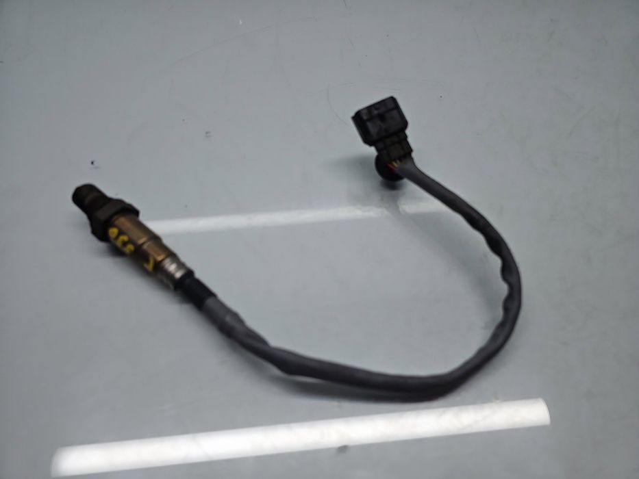 Sonda lambda Dacia Dokker [Fabr 2012-prezent] 226A41733R 1.5 CDI 60795