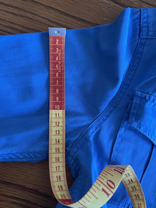 Sacou dama -Crew Clothing Company