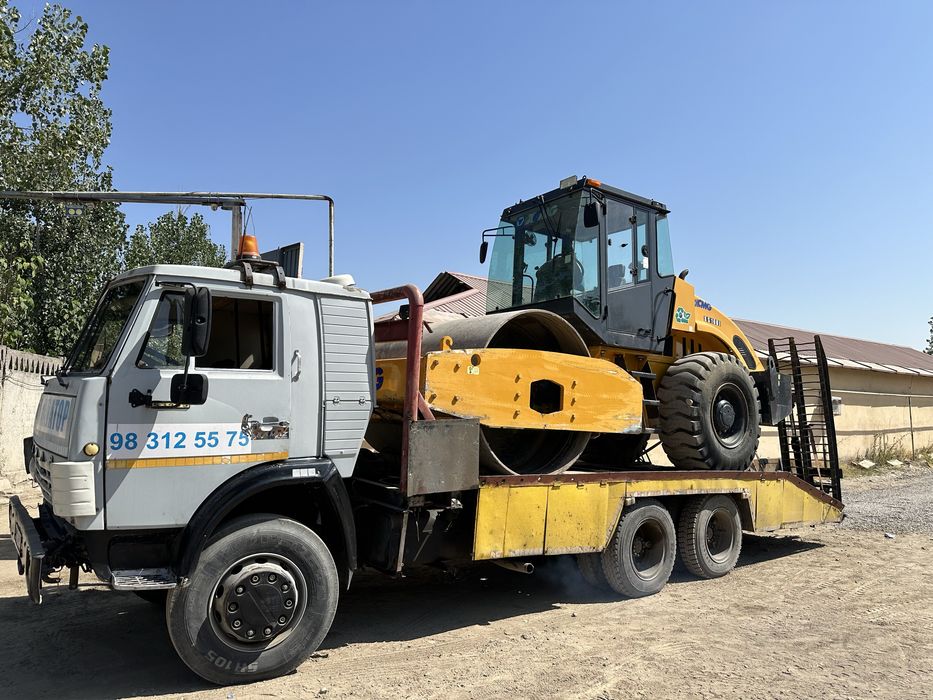 Katok Arenda Аренда