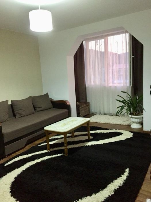 Apartament 2 camere Viseu de Sus