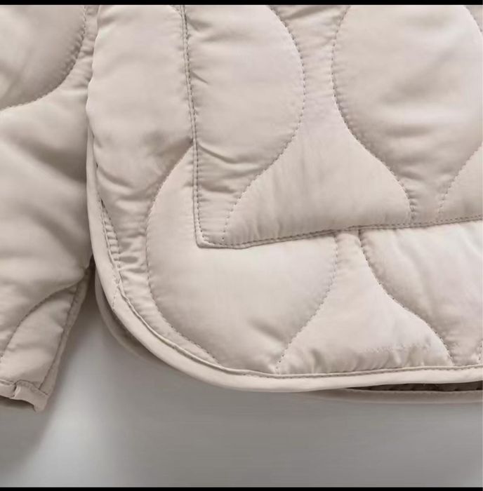 Куртка женская Zara оригинал