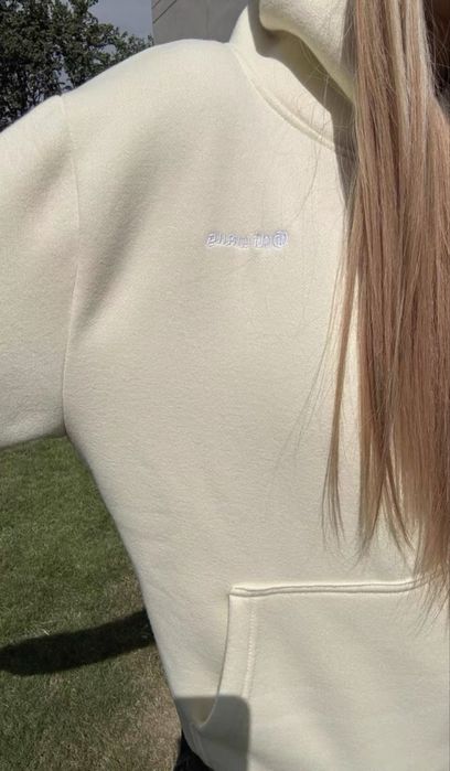 Худи GOLF WANG [м]