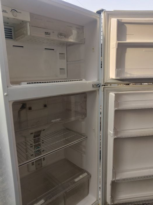 Продам холодильники