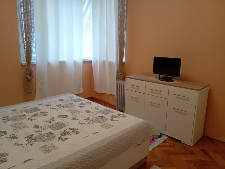 Продавам Апартамент гр.Велико Търново