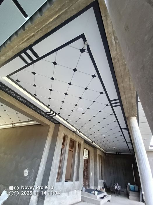 Тунукафон туникафон туникабонд уста