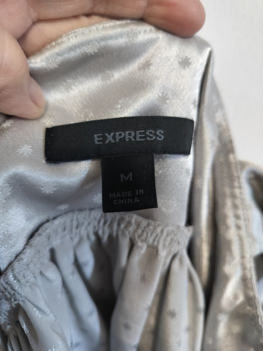 Сарафан женский  бренда "Express"