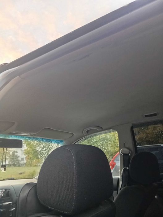 Volkswagen golf 4 1.9 tdi