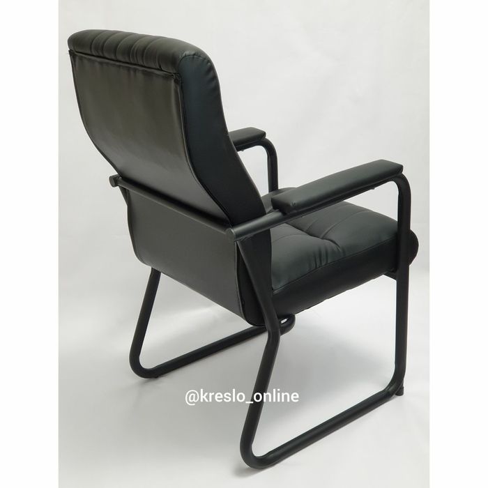 kreslo stul kompyuter uchun