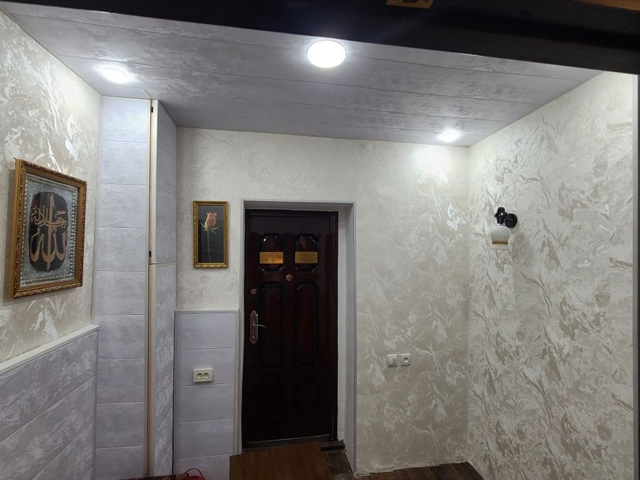 Сдается в аренду