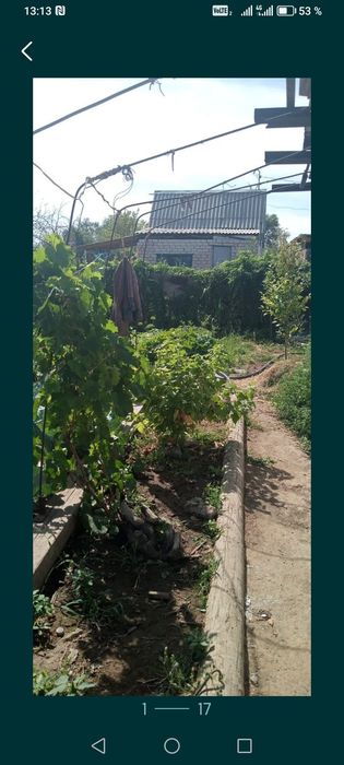 Продам дачу на БАМЕ