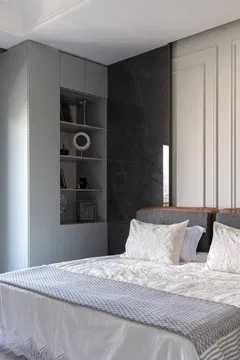 Сдается квартира Яккасарайский район