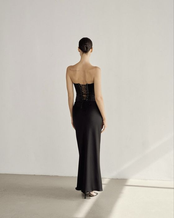 Юбка Турция от Nora