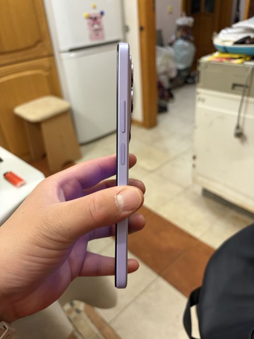 Redmi 15 новый без минусов