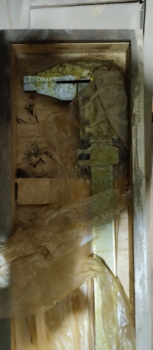 Штангенциркуль шц 1500 и нутромер