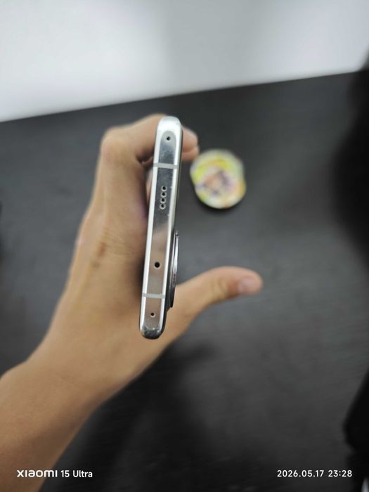 Huawei P50 Pro 8/256GB / Обмен