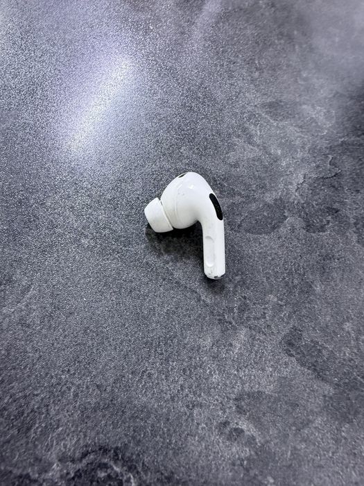 Air Pods Pro левый наушник