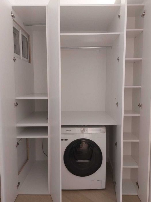 Proprietar  - inchiriere Studio Cortina North- fără comisioane