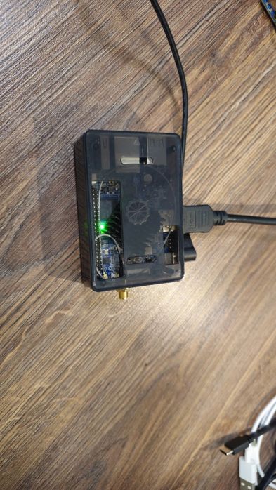 Orange Pi zero plus, pi 3, pc plus