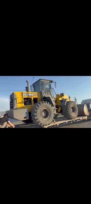 Пагрушшик сатылады 2012 ж