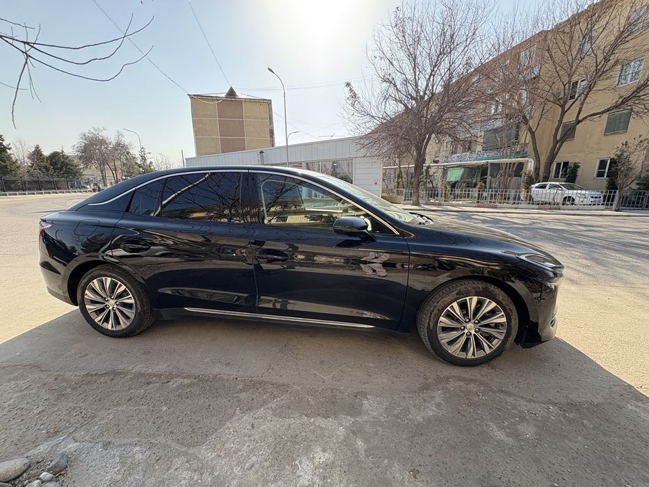 Услуга ТАКСИ  в горы и по городу