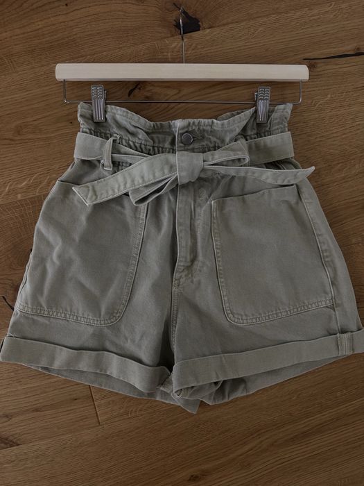 Дънки- Zara, Bershka, др.