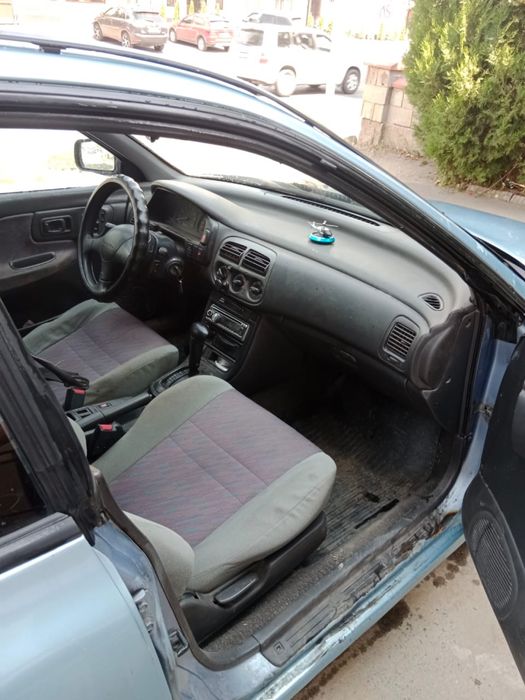 Субару Импреза сатылады/ продается Субару импреза