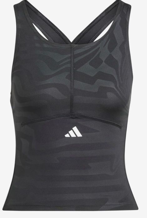 Дамски потник adidas