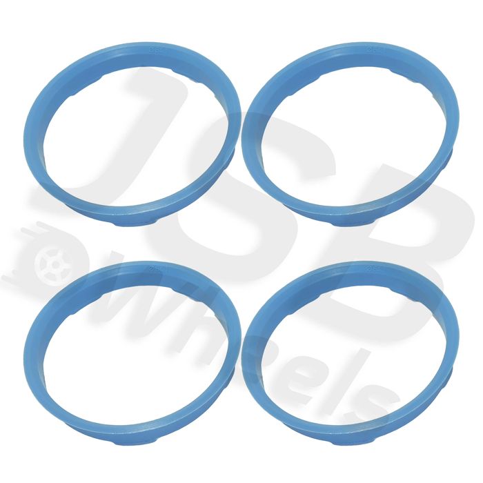 Inele centrare ghidaj jante Honda diferite dimensiuni