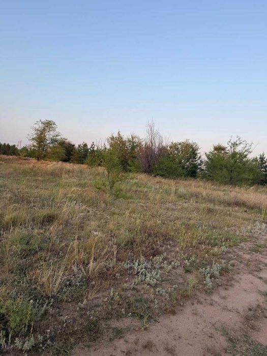 участок под ИЖС в Мичурино