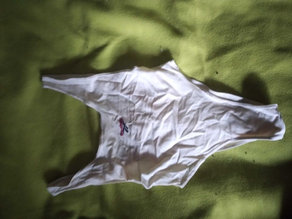 Купальники разные