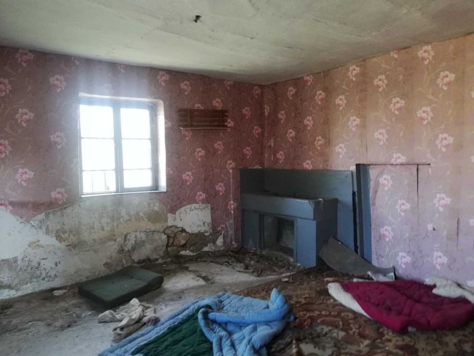 Къща в село Пчеларово