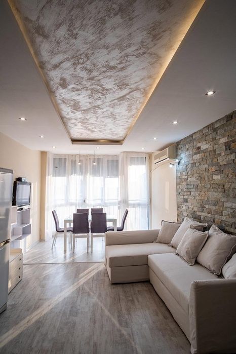 Дава се под наем Мезонет в Пловдив, Каменица 1 - 140 кв.м за 765 € - Снимка #2