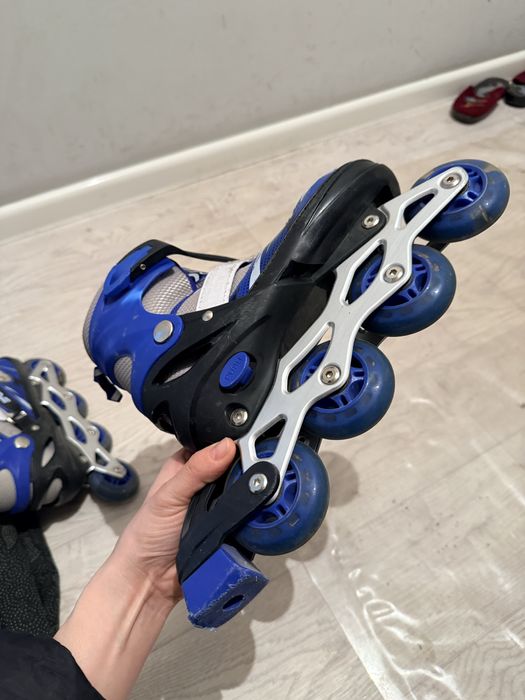 Ролик,Размер стандарт