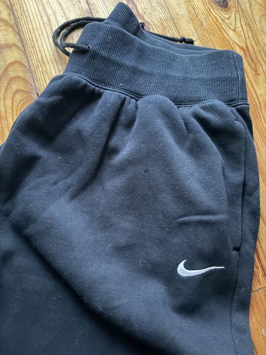 Спортен панталон Nike