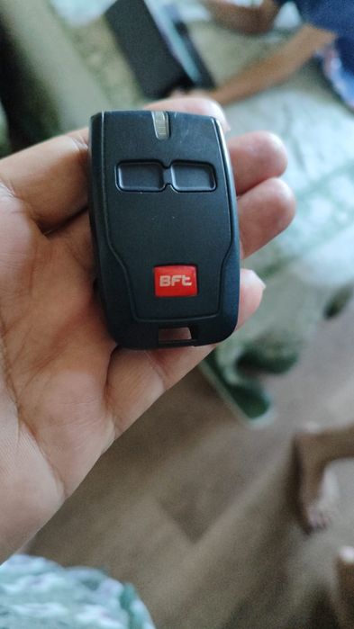 Ворота -шлагбаумы- ремонт и установка