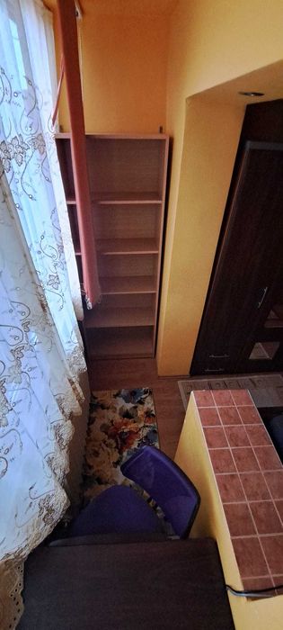 Dau in chirie apartament 2 camere tip X