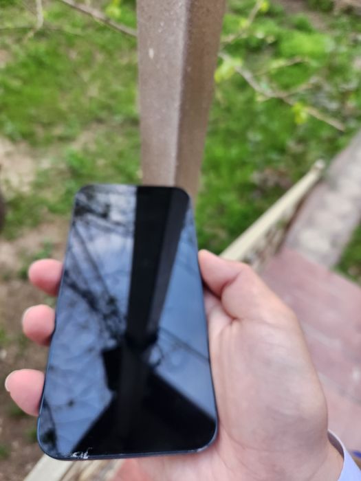 Iphone 14 plus 246gb