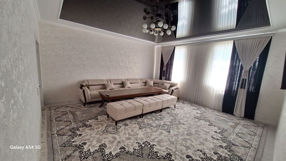 2 xonali uy ijaraga beriladi Media park 42 maktab