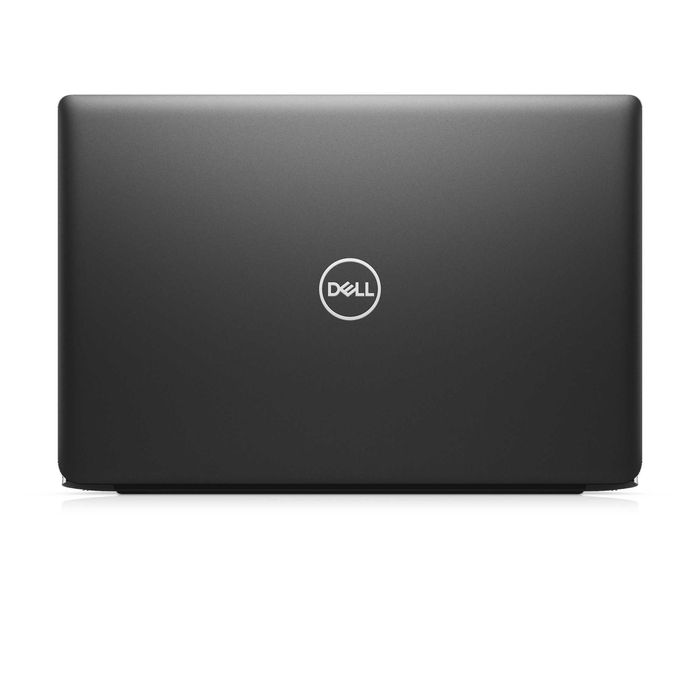 Лаптоп Dell Latitude 3500 i7-8565U 16GB 256GB MX130 ГАРАНЦИЯ