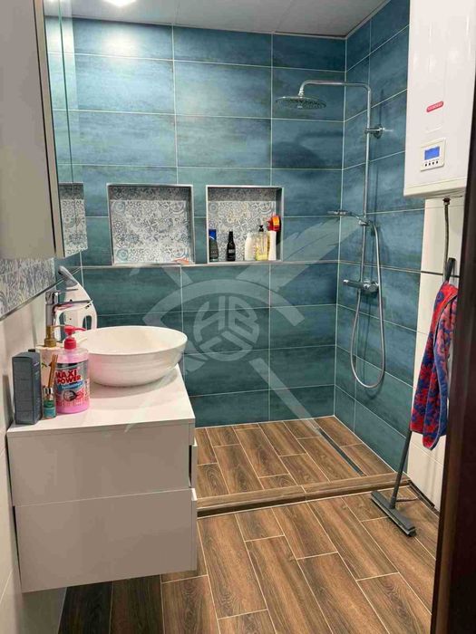 Продава се Къща в Свети Влас - 320 кв.м за 698 €/кв.м - Снимка #14