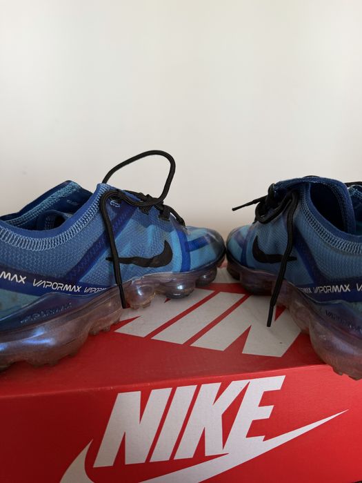 Обувки Nike Vapormax