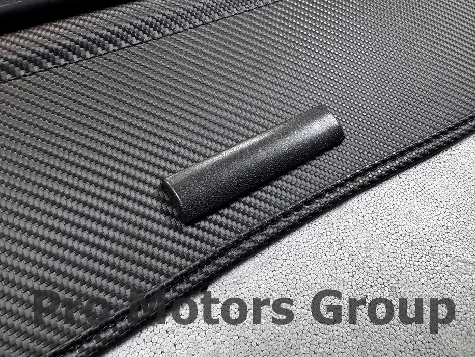 Щора за багажник Honda CR-V 2022-