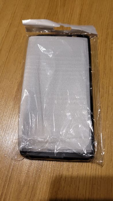 Carcasa/husa telefon Samsung A71