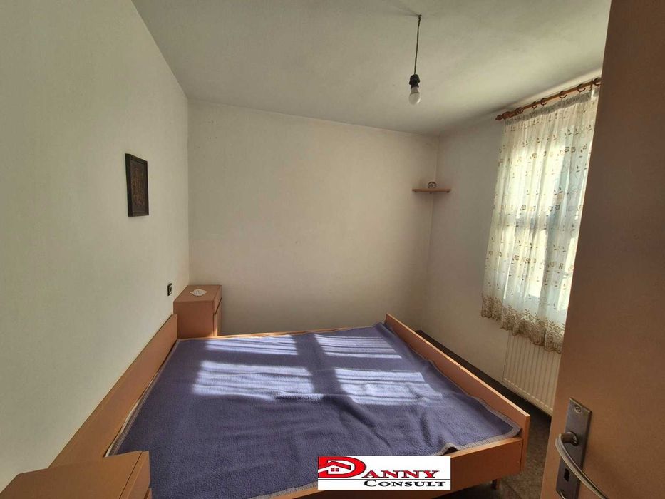 Продава се Къща в Велико Търново, Акация - 70 кв.м за 1143 €/кв.м - Снимка #13