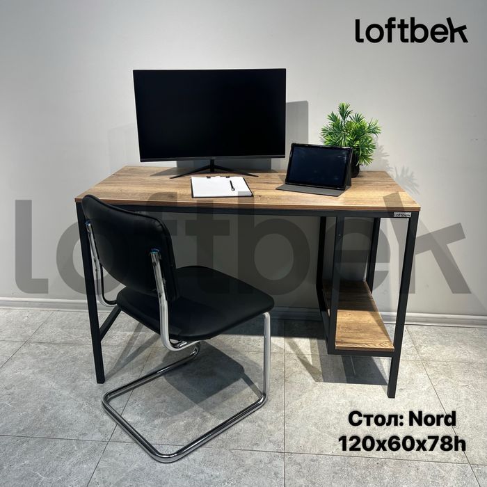 Ish stoli, Dars stoli, Kompyuter stoli, Ofisniy stol, Компютер стол