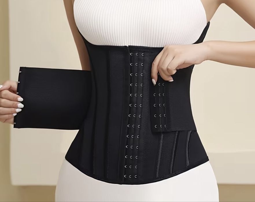 Продаю утягивающий корсет