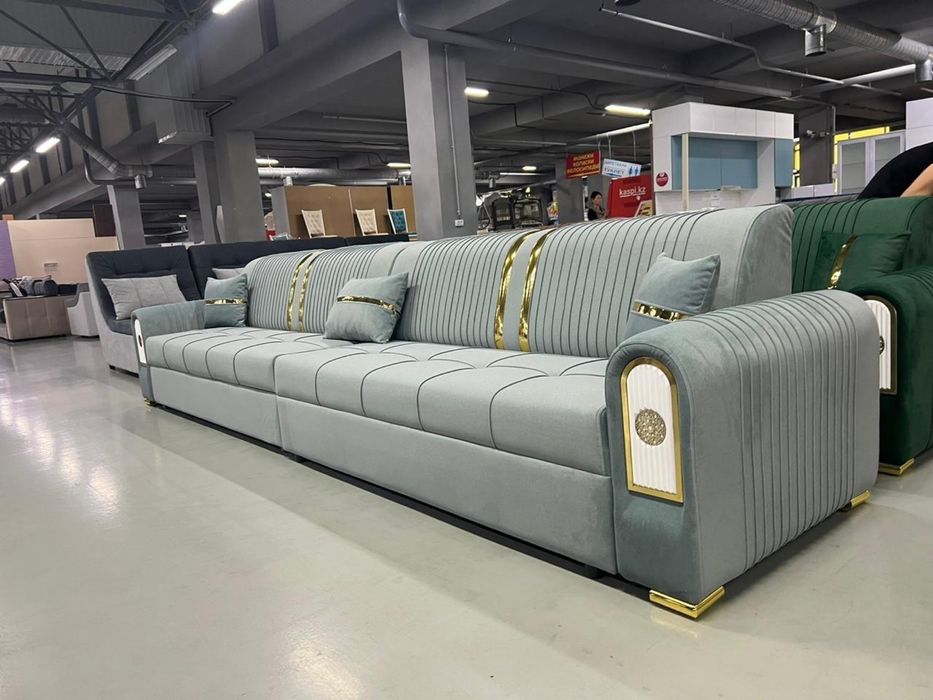 Диван качественный