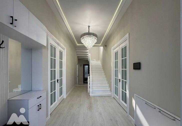 Аренда помещение  Глинка гараж 440м2